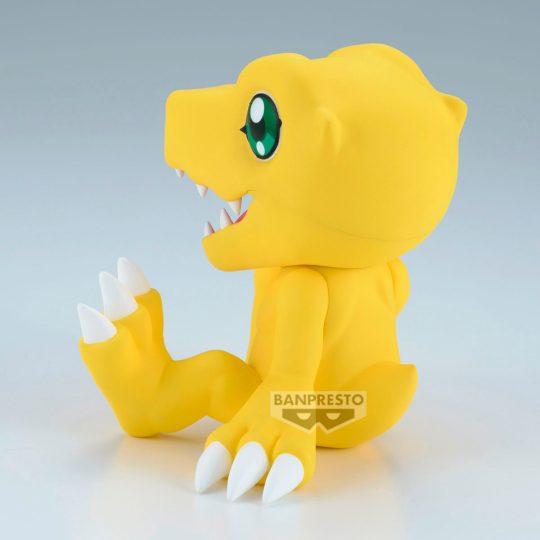 TOYCOLBAN4322_2.jpg