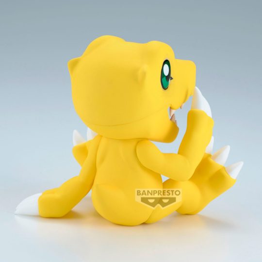 TOYCOLBAN4322_3.jpg
