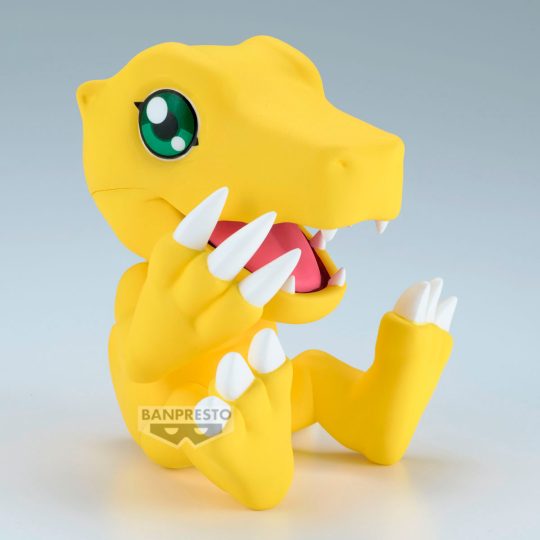 TOYCOLBAN4322_4.jpg