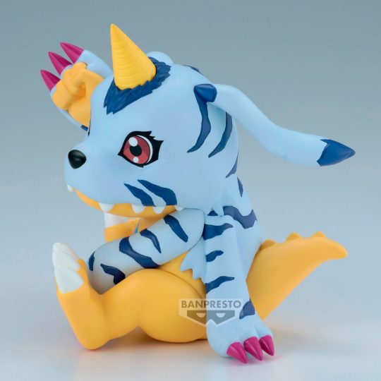 TOYCOLBAN4323_2.jpg
