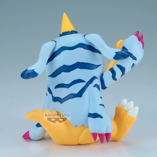 TOYCOLBAN4323_3.jpg