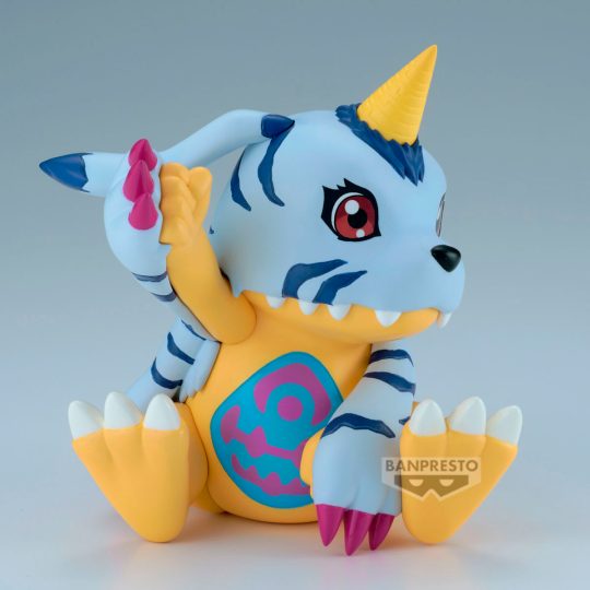 TOYCOLBAN4323_4.jpg