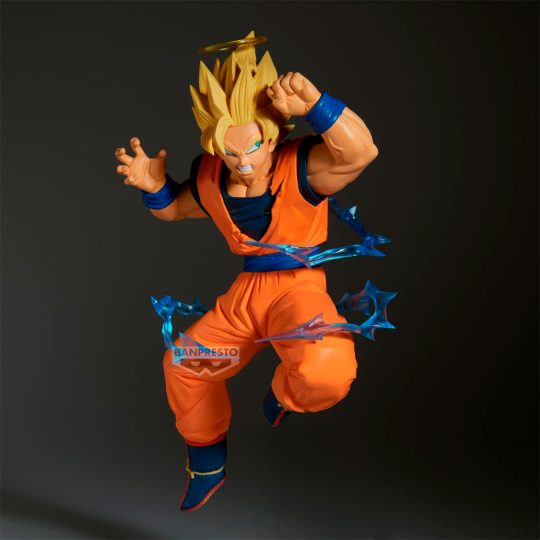 TOYCOLBAN4325_3.jpg