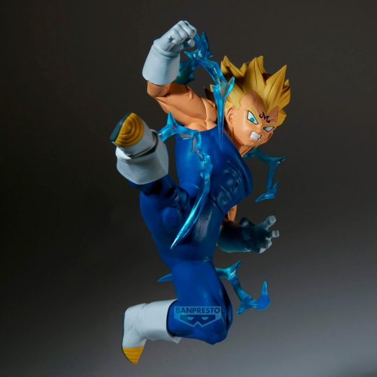 TOYCOLBAN4326_2.jpg