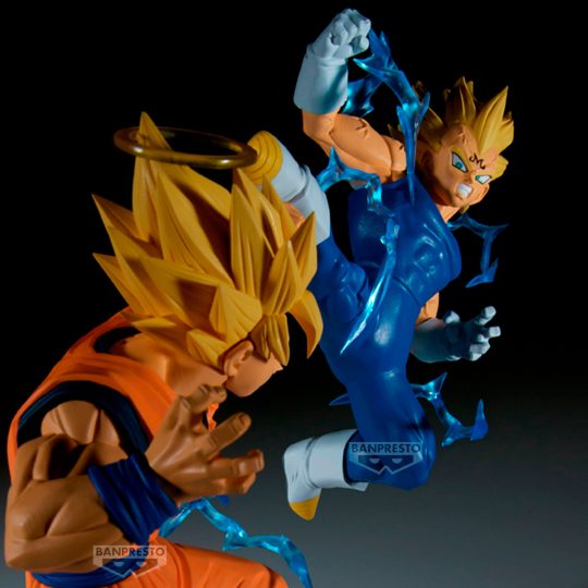 TOYCOLBAN4326_4.jpg