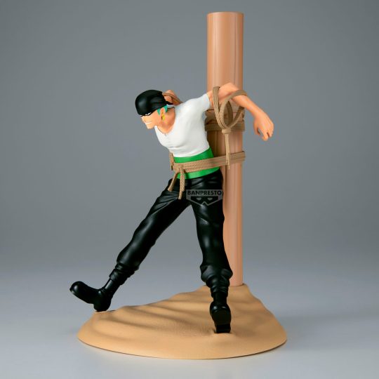 TOYCOLBAN4329_2.jpg