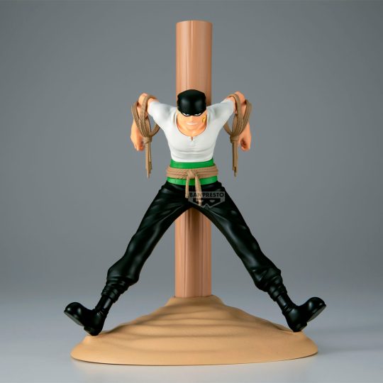 TOYCOLBAN4329_3.jpg