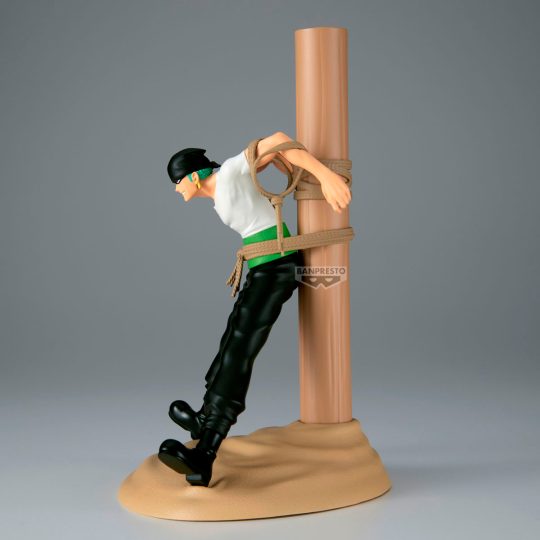 TOYCOLBAN4329_4.jpg