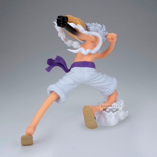 TOYCOLBAN4333_3.jpg
