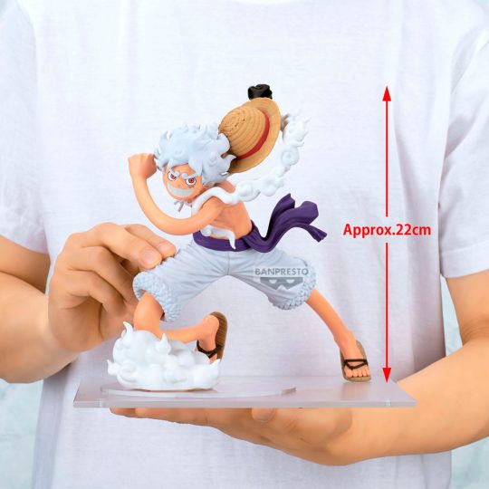 TOYCOLBAN4333_4.jpg