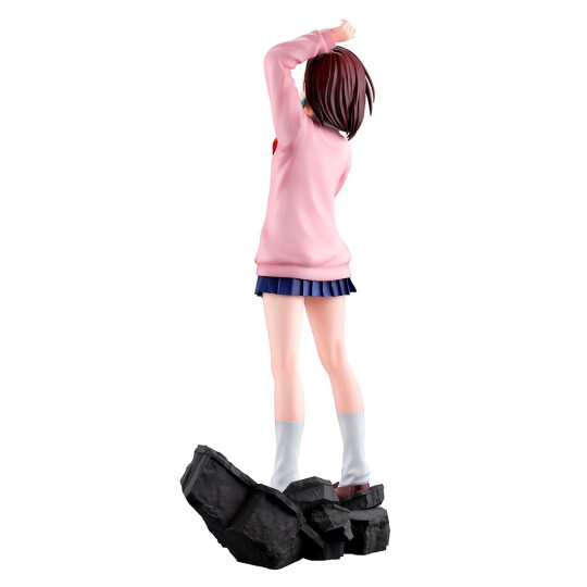 TOYCOLICH1153_2.jpg