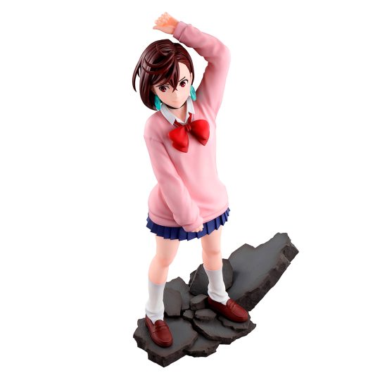 TOYCOLICH1153_3.jpg