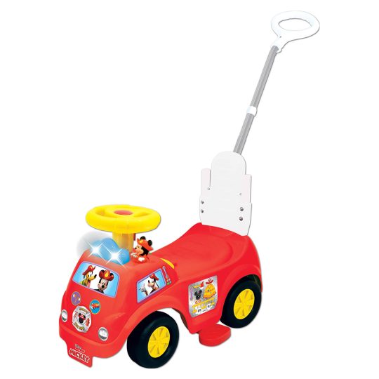 TOYVEHKID1007_2.jpg