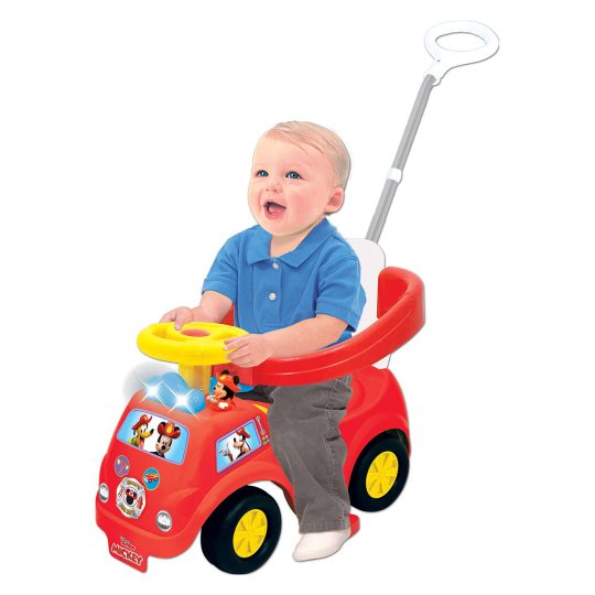 TOYVEHKID1007_4.jpg