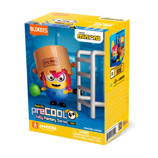 TOYAFBLO1017_2.jpg