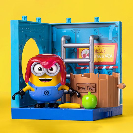 TOYAFBLO1017_3.jpg