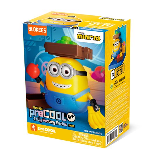 TOYAFBLO1018_2.jpg