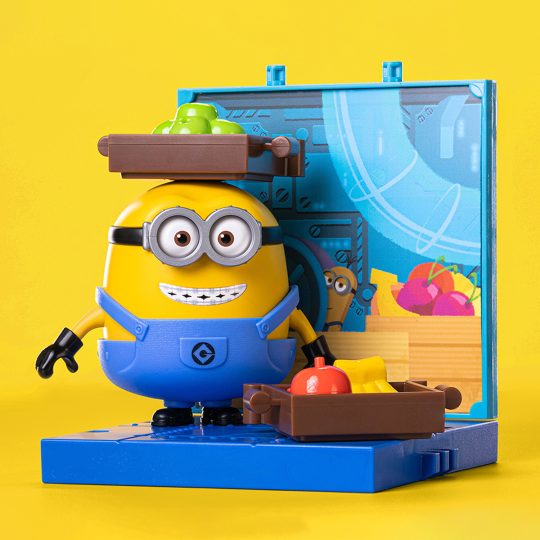 TOYAFBLO1018_3.jpg