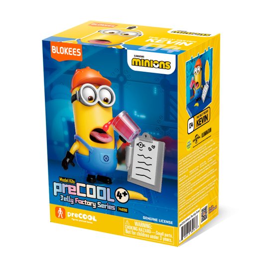 TOYAFBLO1019_2.jpg