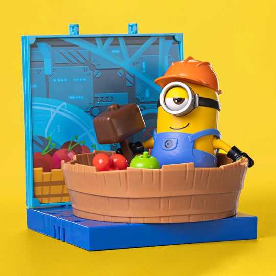 TOYAFBLO1020_3.jpg