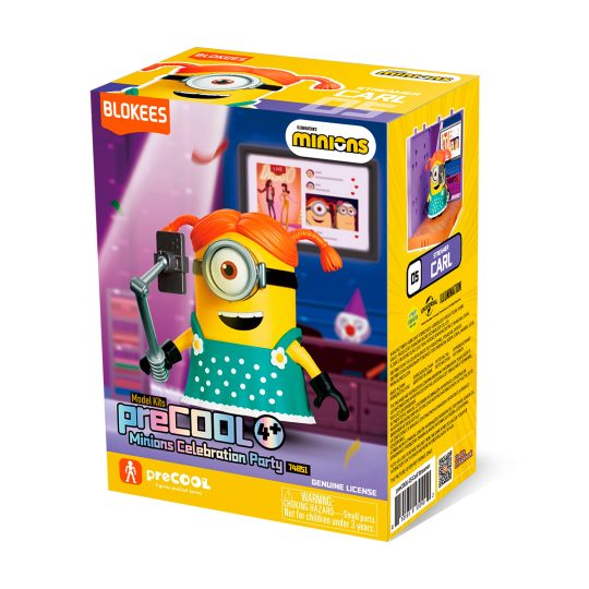 TOYAFBLO1021_2.jpg
