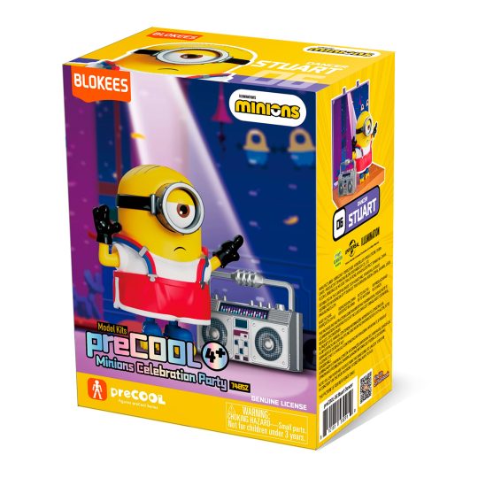 TOYAFBLO1022_2.jpg