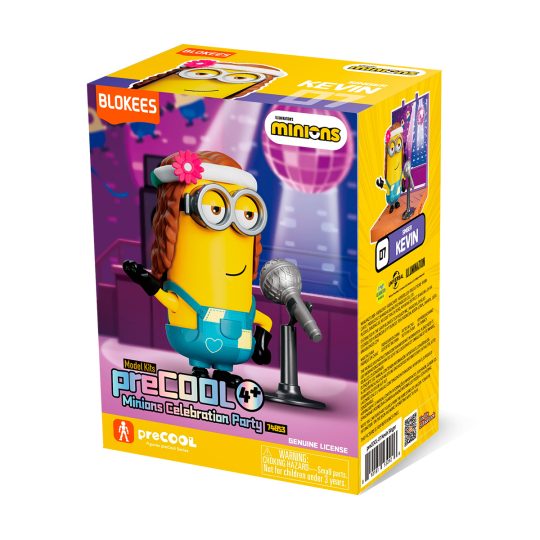 TOYAFBLO1023_2.jpg