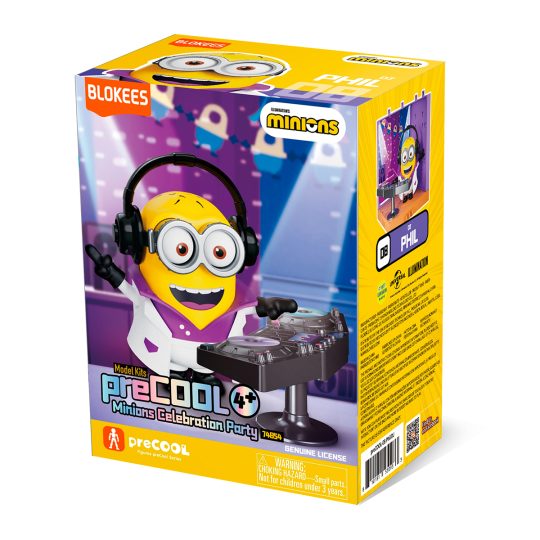 TOYAFBLO1024_2.jpg