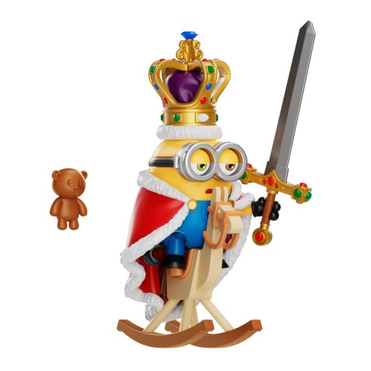 TOYAFBLO1025_2.jpg
