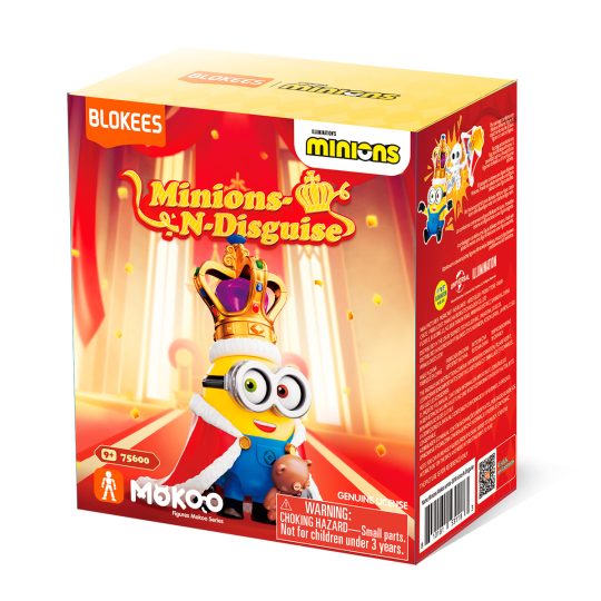 TOYAFBLO1025_9.jpg