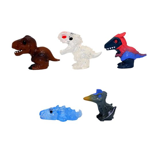 TOYAFGOP1005_2.jpg