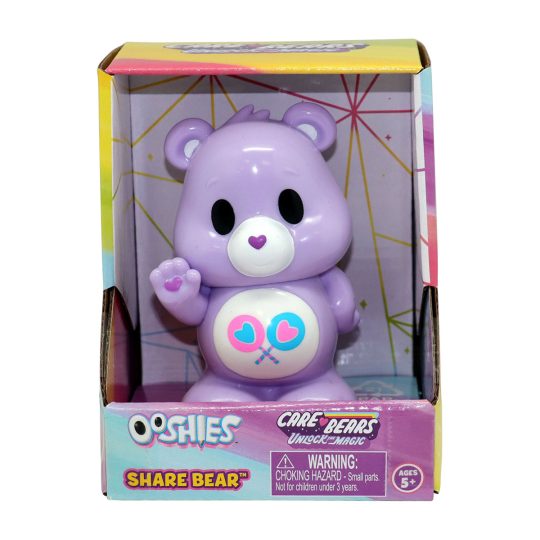TOYAFGOP1009_2.jpg