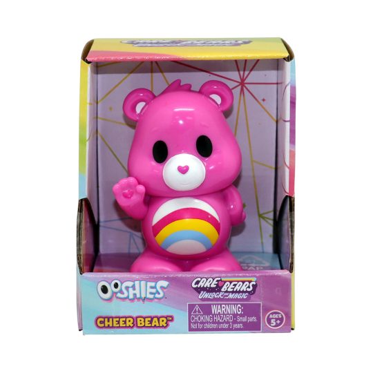 TOYAFGOP1010_2.jpg