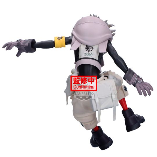 TOYCOLBAN4434_3.jpg
